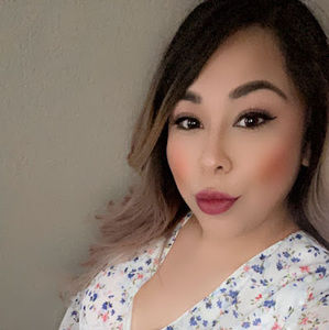 Meet your Posher, Karla